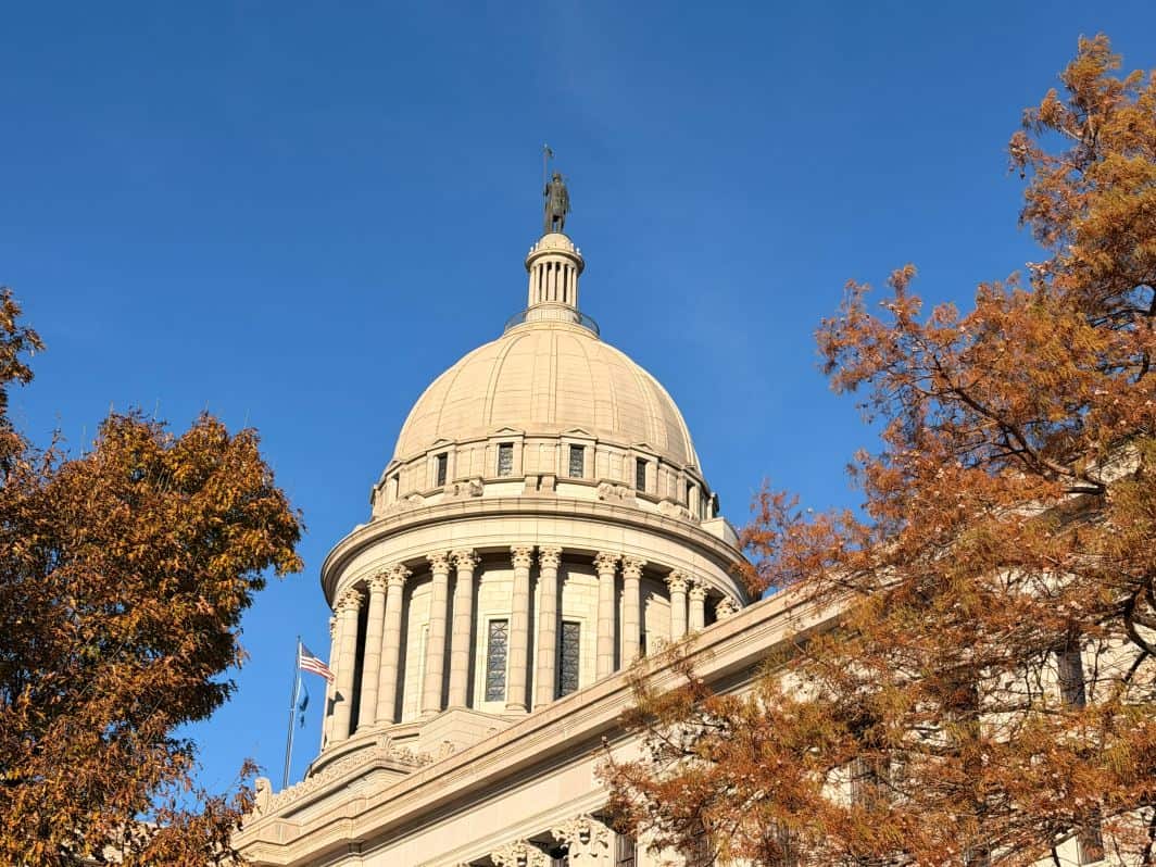 The Dome that was completed in 2002.