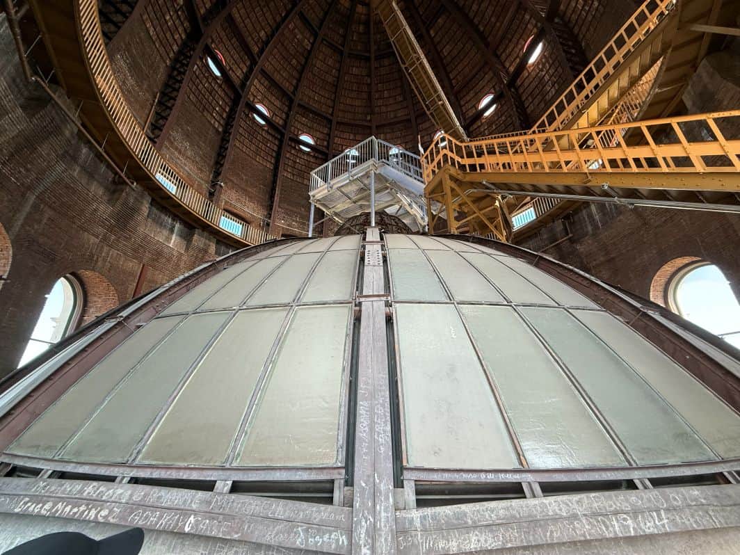 The names of children